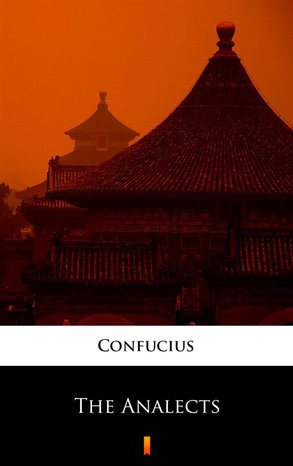 The Analects – ebook