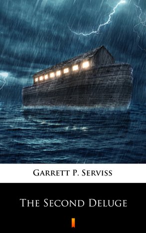 The Second Deluge – ebook