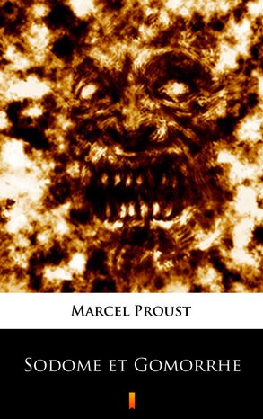 Sodome et Gomorrhe – ebook