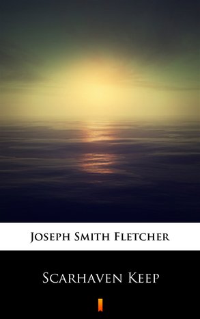 Scarhaven Keep – ebook