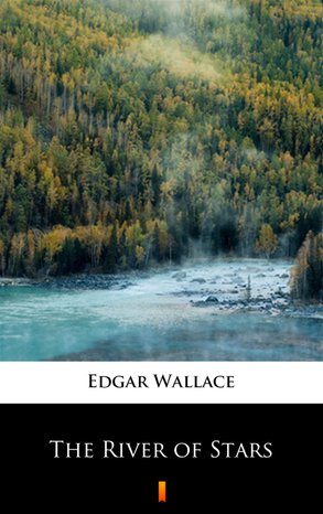 The River of Stars – ebook