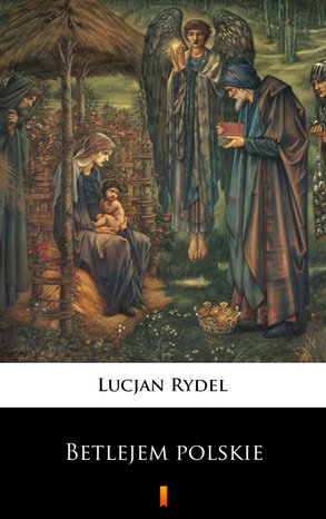Betlejem polskie – ebook