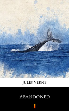 Abandoned – ebook