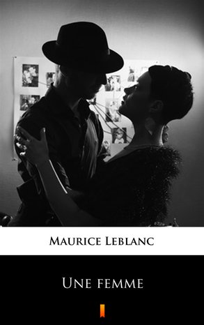 Une femme – ebook