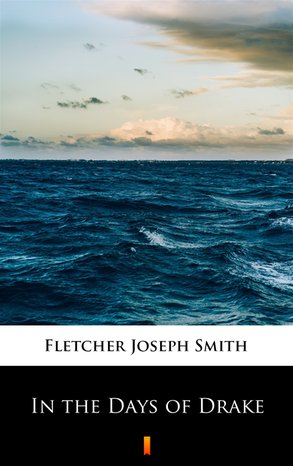 In the Days of Drake – ebook