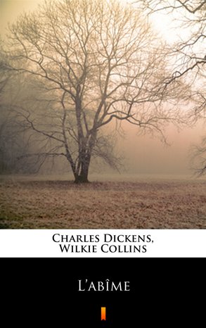 L’abîme – ebook