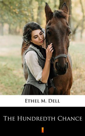 The Hundredth Chance – ebook