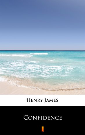 Confidence – ebook