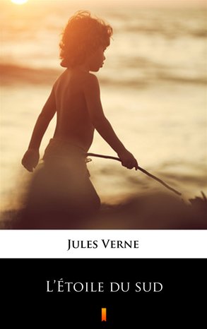 L’Étoile du sud – ebook