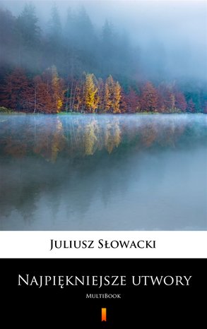 Najpiękniejsze utwory – ebook