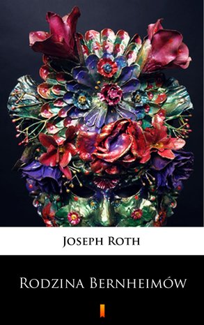 Rodzina Bernheimów – ebook