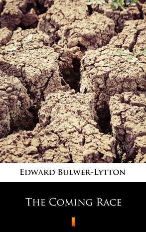 The Coming Race – ebook
