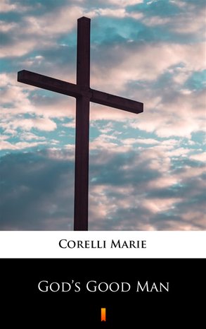 God’s Good Man – ebook