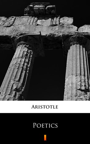 Poetics – ebook