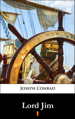 Lord Jim – ebook