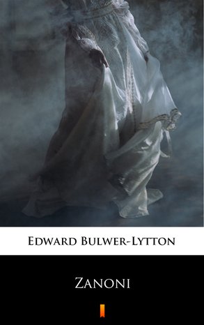 Zanoni – ebook