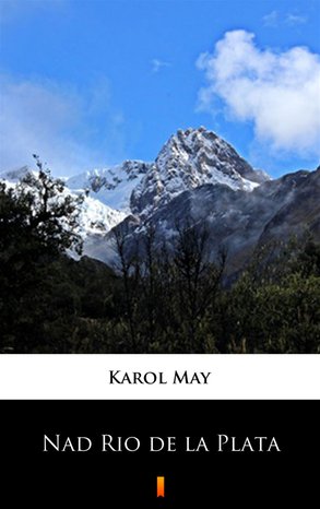 Nad Rio de la Plata – ebook