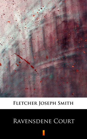 Ravensdene Court – ebook