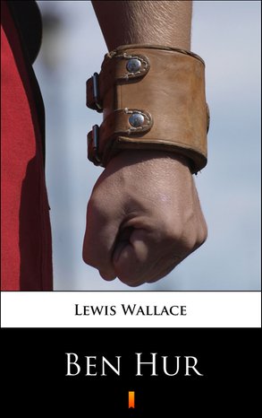 Ben Hur – ebook