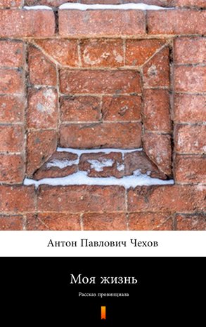 Моя жизнь (Moje życie) – ebook