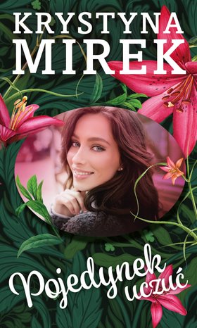 Pojedynek uczuć – ebook