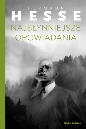 Najsłynniejsze opowiadania – ebook