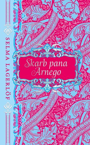 Skarb pana Arnego – ebook
