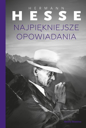 Najpiękniejsze opowiadania – ebook