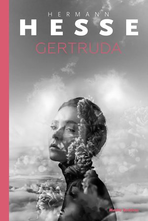 Gertruda – ebook