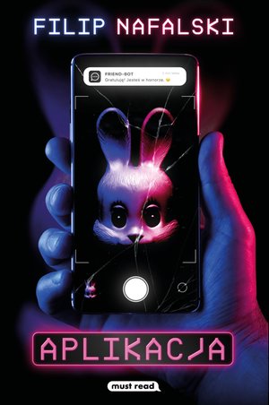 Aplikacja – ebook