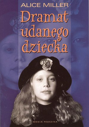 Dramat udanego dziecka – ebook
