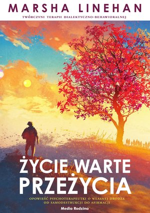 Życie warte przeżycia – ebook
