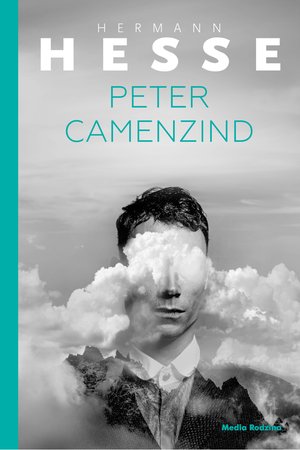 Peter Camenzin – ebook