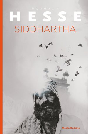 Siddhartha – ebook