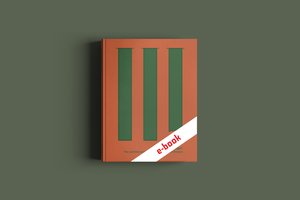 Dissonant heritage? The architecture of the Third Reich in Poland – ebook