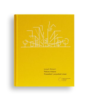 Heritologia 2: Pokusa miejsca. – ebook