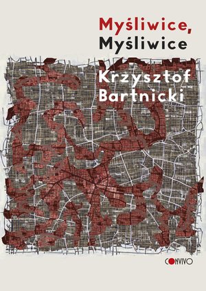 Myśliwice, Myśliwice – ebook