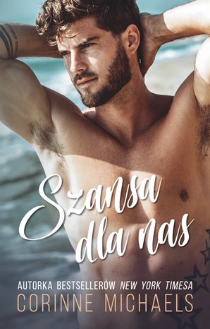 Szansa dla nas – ebook