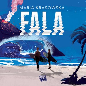Fala – audiobook