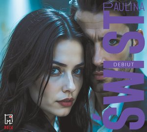 Debiut – audiobook