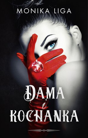 Dama i kochanka – ebook