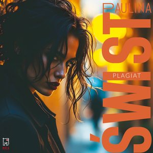 Plagiat – audiobook