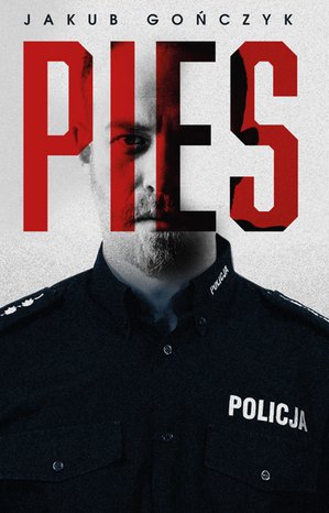 Pies – ebook