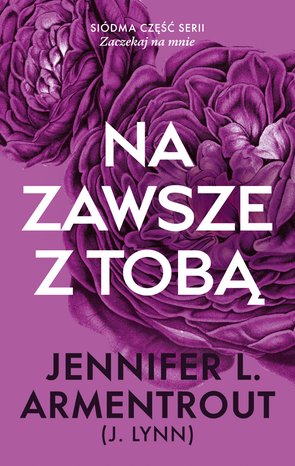Na zawsze z tobą – ebook