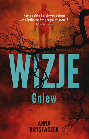 Wizje – ebook