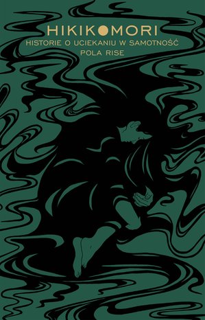 Hikikomori – ebook