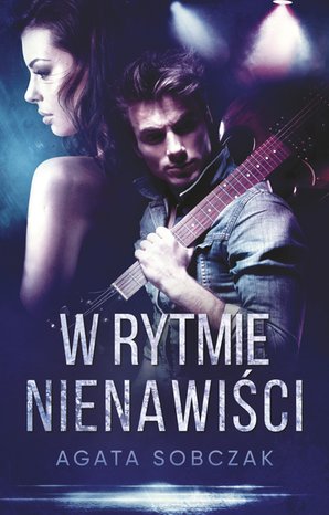 W rytmie nienawiści – ebook