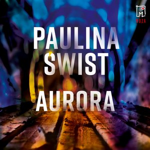 Aurora – audiobook