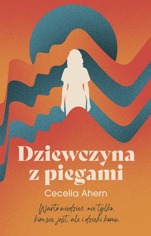 Dziewczyna z piegami – ebook