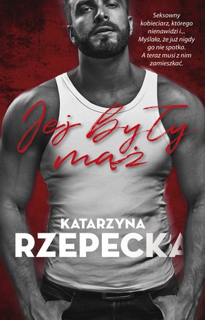 Jej były mąż – ebook